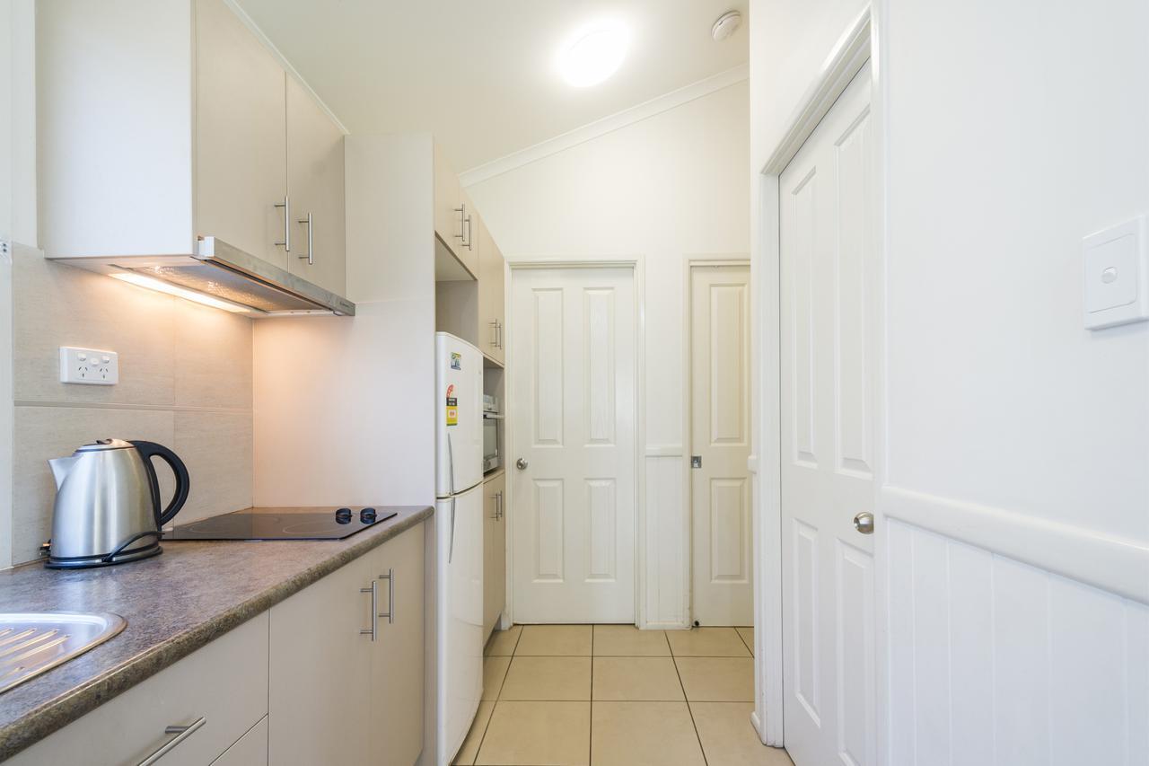 Yamba By Gateway Lifestyle Holiday Parks Exterior photo